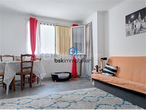 t3 à la vente -   66000  PERPIGNAN, surface 56 m2 vente t3 - UBI461956049